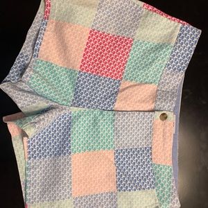 Vineyard Vines Shorts